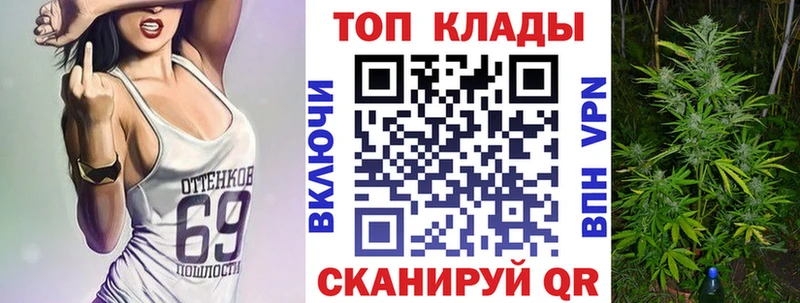Что такое Тольятти СК  МДМА  ГАШИШ  Меф  Псилоцибиновые грибы 