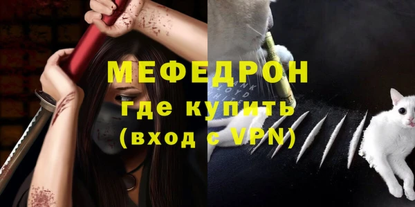 дмт Богородск