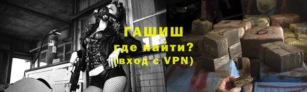 дмт Богородск