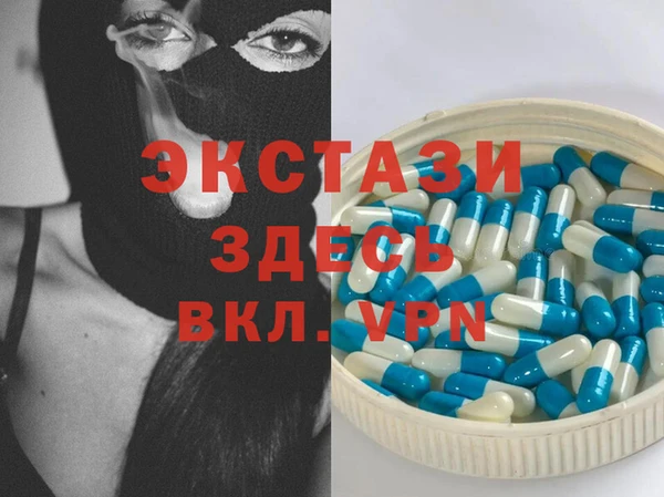 дмт Богородск