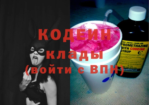 дмт Богородск