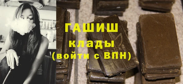 дмт Богородск