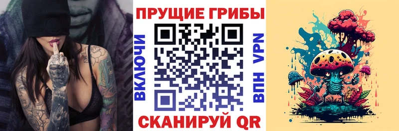 Псилоцибиновые грибы MAGIC MUSHROOMS  Тольятти 